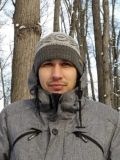 Хамитов Айдар Илдарович — помощник по дому (Уфа)