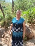 хан Татьяна владимировна — домработницa (Уфа)