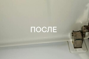 Портфолио №2 — Ханафиева Эльзида Ринатовна