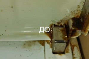 Портфолио №3 — Ханафиева Эльзида Ринатовна