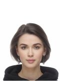 Хлопяник Ксения Александровна — домработницa (Уфа)