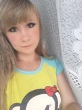 Хрипунова Ирина Артуровна — повар (Уфа)