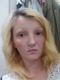 Хусаинова Татьяна Юрьевна — домработницa, сиделка (Уфа)