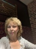 Ибрагимова Гульнара Халимовна — домработницa (Уфа)