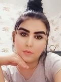 Икромова Шаходат Нарзуллоевна — повар (Уфа)