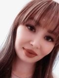 Ишмухаметова Эльвина Булатовна — домработницa, сиделка (Уфа)