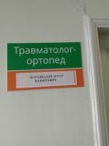 Исламов Камиль Ришатович — охранник, собеседник на час; выгул собак (Уфа)
