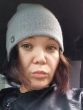 Иванова Ригина Фависовна — домработницa (Уфа)