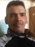 Калин Фрол Анатольевич — помощник по дому, охранник; выгул собак (Уфа)