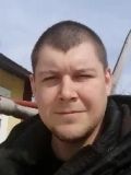 Калинин Дмитрий Владиславович — водитель; грузоперевозки, пассажироперевозки (Уфа)