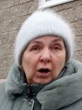 Каримов Альберт Фиданович — (Уфа)
