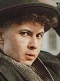Киреев Тимур Азатович — помощник по дому (Уфа)