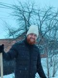 Кирилл Прохоров — домработница (Уфа)