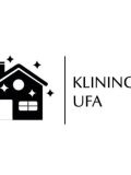 Клининг-Уфа — домработница (Уфа)