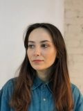 Клочкова Василиса Александровна — домработницa; выгул собак (Уфа)