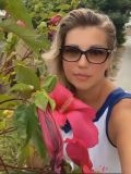 Кощеева Оксана Владимировна — домработницa (Уфа)