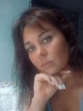 Крылова Елена Анатольевна — домработницa (Уфа)