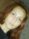 Кудряшова Юлия Владимировна — домработницa (Уфа)