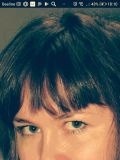 Куляпина Олеся Андреевна — домработницa (Уфа)