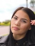 Кунакасова Гульфия Ишбулдовна — домработницa (Уфа)