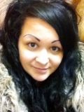 Максименко Марина Владиславовна — домработницa (Уфа)