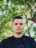 Малявин Евгений Григорьевич — помощник по дому (Уфа)