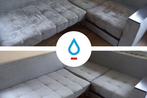 Портфолио №4 — Малыхин Юрий Витальевич