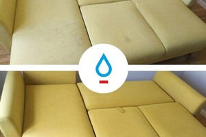 Портфолио №5 — Малыхин Юрий Витальевич