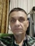 Меркулов Вадим Владимирович — помощник по дому (Уфа)