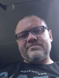 Миннигалин Ильдар Ринатович — помощник по дому (Уфа)