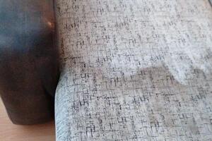 В процессе — Миннигалин Ильдар Ринатович