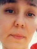 Мирзалимова Елена Валентиновна — домработницa (Уфа)