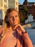 Мухамедьянова Алия Шамилевна — (Уфа)