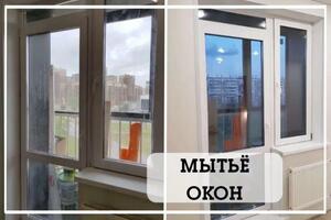 Портфолио №6 — Мухаметзянова Альфия Идрисовна