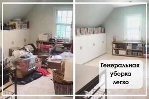 Портфолио №7 — Мухаметзянова Альфия Идрисовна