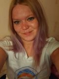 Мустафина Гузель Владимировна — домработницa, сиделка (Уфа)