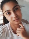 Музафарова Ляйсан Габитовна — домработницa (Уфа)