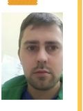 Нафиков Ринат Рамилевич — помощник по дому (Уфа)