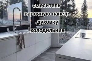 Портфолио №2 — Насибуллина Регина Рифовна