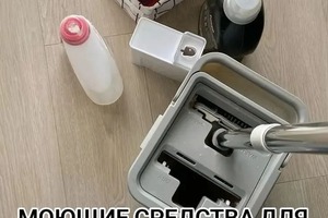 Портфолио №4 — Насибуллина Регина Рифовна