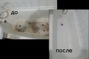 Портфолио №5 — Насибуллина Регина Рифовна