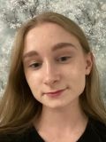 Нифонтова София Павловна — (Уфа)