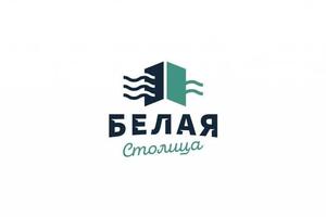 Наша компания — ООО «Белая столица клининг»