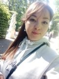 Османова Руфина Руфина Османова — домработницa (Уфа)