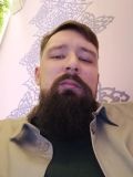 Панаев Андрей Вячеславович — (Уфа)
