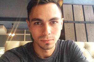 Портфолио №2 — Павлов Александр Анатольевич