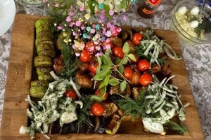 Портфолио №49 — Плеханова Лариса Валентиновна