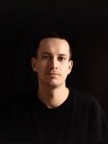 Рафиков Динар Римович — помощник по дому (Уфа)