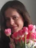 Сафиуллина Лиана Михайловна — домработницa (Уфа)