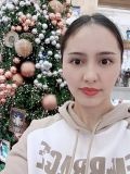 Саидова Мукаддас Одилжоновна — домработницa (Уфа)